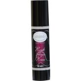Ersağ Renk Açıcı Krem 50Ml