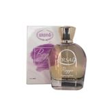 Ersağ Reyya EDP 100 ml Kadın Parfüm