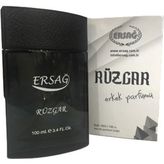 Ersağ Rüzgar EDP 100 ml Erkek Parfüm