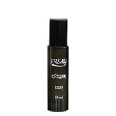 Ersağ Rüzgar Erkek Parfüm 15Ml