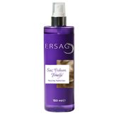 Ersağ Saç Bakım Toniği - 150 Ml