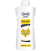 Ersağ Sarı Duş Jeli 1 Lt