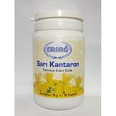 Ersağ Sarı Kantaron Gıda Takviyesi
