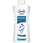 Ersağ Sıkılaştırıcı 1 lt Duş Jeli