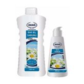 Ersağ Sıvı El Sabunu 1000 ml 119-2