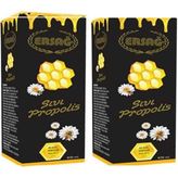Ersağ Sıvı Propolis 2 Adet - 30 gr