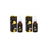 Ersağ Sıvı Propolis 2 Adet