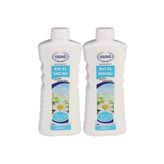 Ersağ Sıvı Sabun 2x1000 ml