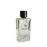 Ersag Valens Erkek Parfum 100 Cc