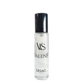 Ersağ Valens Erkek Parfüm 15Ml