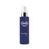 Ersağ Vücut Spreyi Marin 200Ml