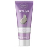 Ersağ Yüz İçin 100 ml Peeling