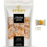 Ersan Susamlı Akide Şekeri Doypack - 250 gr
