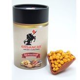 Ersancak Kuruyemiş 500 gr Peynirli Lebcips