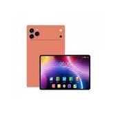 Ersandroid Tablet Klavyeli Set Stylus Kalem Kılıf Cam Dahil