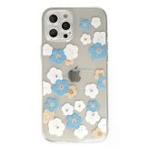 Ersapple İphone 12 Pro Max Kılıf Lucky Silikon - Lucky 2