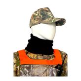 Ersav Vala Buff Bandana