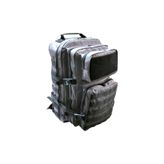 Ersav X Hunt Tactical Çanta 50 LT