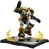 Ersert Et 71142 Figür Transformers Classıc Class 02 Bumblebee Trns