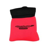 Ersguard Akıllı Kese Kırmızı