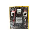 Ersim Manuel Akü Şarj Aleti 48Volt 25Amper