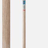 Ersin 3103 30 mm Lareks 90 cm Geçiş Profili