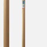 Ersin 41 mm Sarı 90 cm Seviye Profili