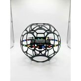 Erstop Drone