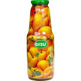 Ersu Kayısı Nektarı 1000 ml 4'lü - 1 lt