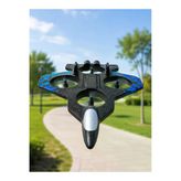 Ersuçak Drone