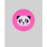 Ersusb Bardak Isıtıcı Panda