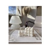ersustore Kokulu Mum Seti Bubble Ve Mini Bubble