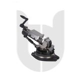 ERT 3 Açılı Mengene 105×110 mm