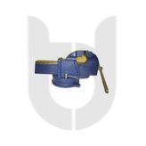 ERT Dönerli Tezgah Mengenesi 100mm