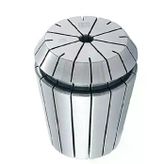 Ert ER 20 10 mm Freze Pensi