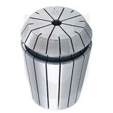 Ert ER 25 12 mm Freze Pensi