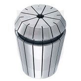 Ert ER 25 14 mm Freze Pensi