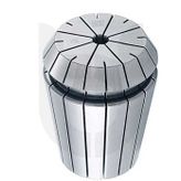 Ert ER 32 12 mm Freze Pensi