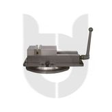 ERT Freze Mengenesi 200x220 mm
