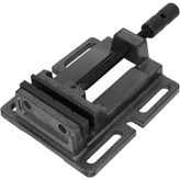 ERT Matkap Mengenesi 150mm