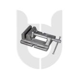 ERT Matkap Mengenesi 200mm
