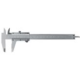ERT Mekanik Kumpas 100x0.05mm