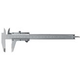 ERT Mekanik Kumpas 150×0.05mm