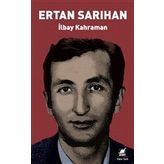 Ertan Sarıhan - İlbay Kahraman