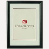 Ertürk 21x30 cm Resim Çerçevesi