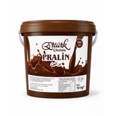 Ertürk Eko Pralin 10 kg