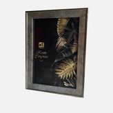 Ertürk Granit Gri 15x21 cm Masaüstü Çerçeve