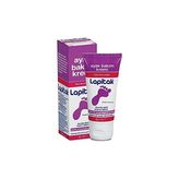 Ertürk Store Ayak Bakım Kremi, 60 ml
