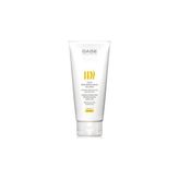 Ertürk Store Onarıcı Ayak Bakım Kremi 100 ml