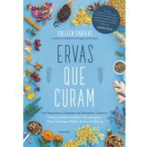 Ervas que Curam